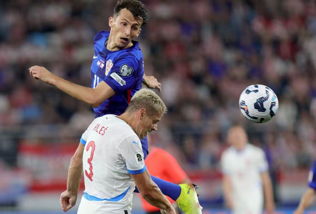 开云-转会期莱比锡备战国王杯，远射贴柱细节曝光，压力陡增，阵容厚度经受考验的简单介绍