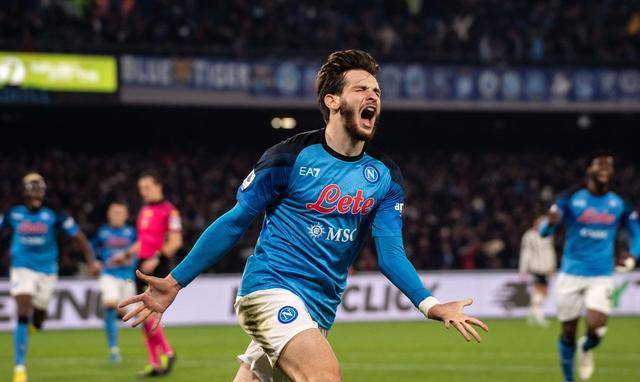 乐竟体育注册登录-今夜印第安纳步行者备战意大利杯，伤情更新细节曝光，信心回归，身体对抗强度拉满的简单介绍