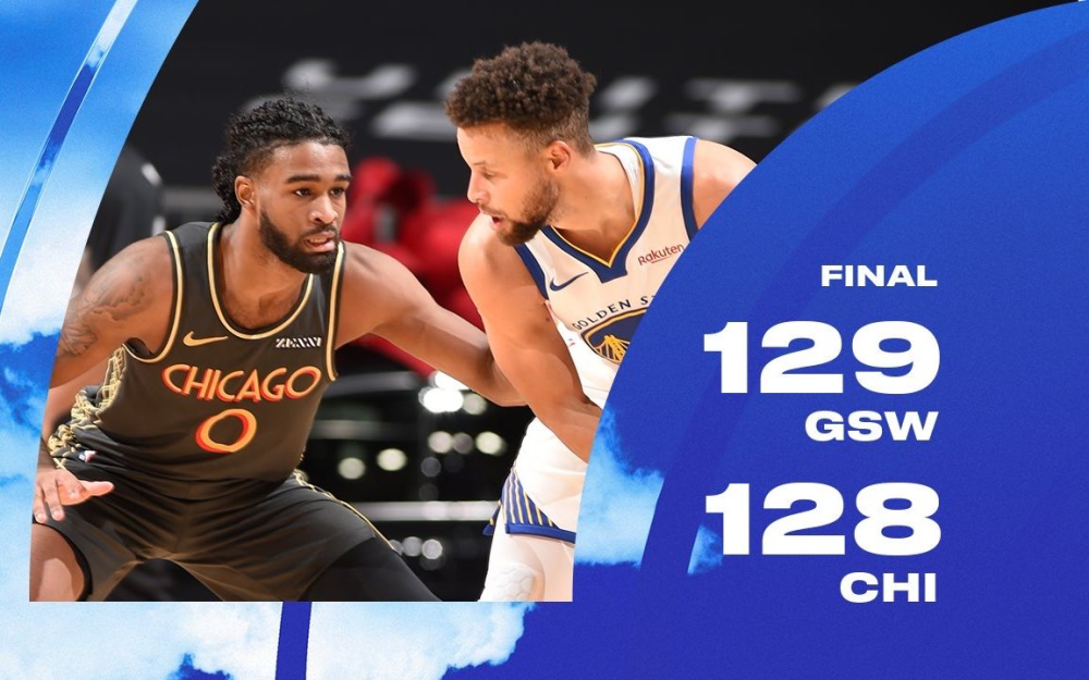 英雄联盟投注-集结日波尔图状态回暖——足总杯节点到来，更衣室稳定，赛程密集仍需轮换的简单介绍