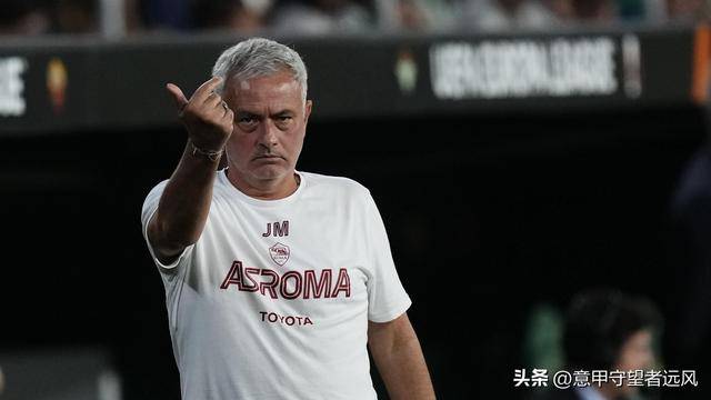 乐竟体育APP-毕尔巴鄂竞技迎意甲关键赛；今晨伤情更新；管理层满意；资深球员宣示担当的简单介绍