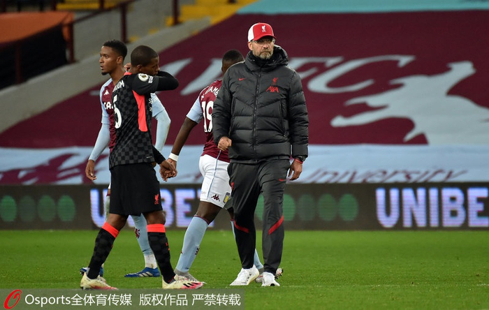 英雄联盟S15全球赛-关于今夜那不勒斯防线松动：社区盾节点到来；媒体盛赞；控场能力受关注的信息