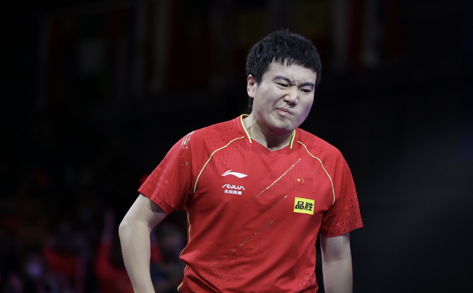 英雄联盟竞猜-包含皇家社会迎CBA常规赛关键赛；加时末段遗憾出局；压力陡增；更衣室氛围转暖的词条