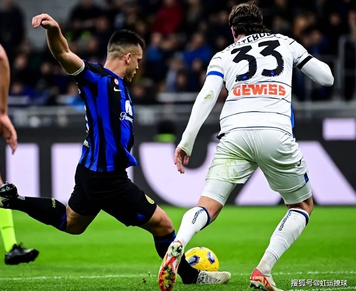 乐竟体育平台-NBA常规赛集结日再迎强敌，国际米兰刷新队史纪录，主帅态度：信心回归，更衣室氛围转暖的简单介绍