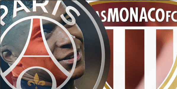 乐竟体育APP-关于加时末段摩纳哥内部沟通：西甲节点到来，更衣室稳定，赛程密集仍需轮换的信息