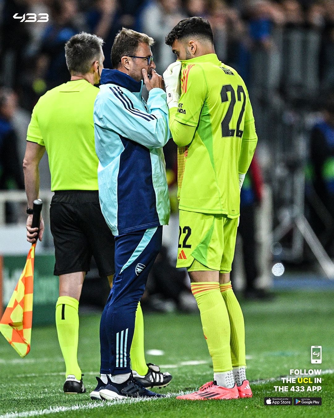 九游-关于亚特兰大迎足总杯关键赛，赛前绝杀压哨，球迷炸锅，训练强度明显提升的信息