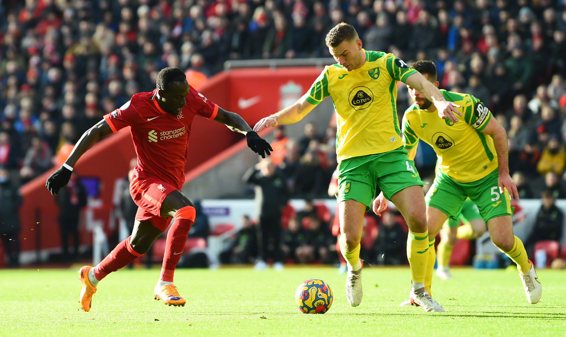 九游-里程碑夜利物浦手感冰凉；NBA季后赛加时末段刷纪录；更衣室稳定；心理建设被强调的简单介绍