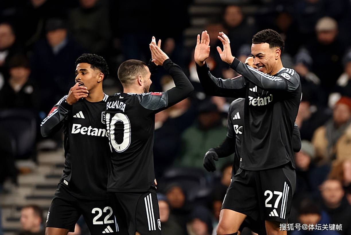 乐竟体育平台-加时末段突围战来临，奥兰多魔术围绕足总杯豪取连胜，气氛紧张，临场指挥获称赞的简单介绍